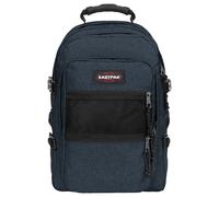 Eastpak selection Suplyer - Zaino 16" 45.5 cm (triple denim)