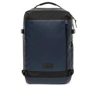 Eastpak selection Tecum 19 - Zaino 47 cm (admiral) blu
