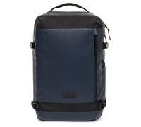 Eastpak selection Tecum 19 - Zaino 47 cm (admiral) blu