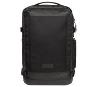 Eastpak selection Tecum 19 - Zaino 47 cm (cnnct coat)