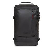 Eastpak selection Tecum L CNNCT - Zaino 15" 48.5 cm (top black)