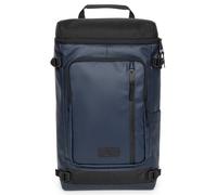 Eastpak Tecum Top Zaino da giorno 49 cm Vano porta PC blu