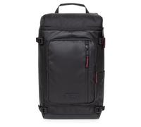 Eastpak selection Tecum Top CNNCT 23 - Zaino 15" 49 cm (cnnct top black)