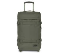 Eastpak selection Transit R 42 - Trolley da viaggio S 51 cm (monotone khaki)