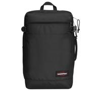 Eastpak selection Transit R Pack - Borsa da viaggio 15" 44 cm (black)