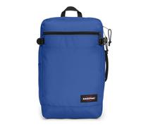 Eastpak selection Transit R Pack - Borsa da viaggio 15" 44 cm (indigo blue)