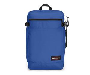 Eastpak selection Transit R Pack - Borsa da viaggio 15" 44 cm (indigo blue)