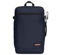 Eastpak selection Transit R Pack - Borsa da viaggio 15" 44 cm (ultra marine)