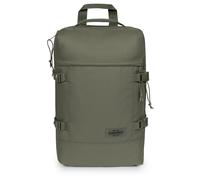 Eastpak selection Travelpack 42 - Zaino da viaggio 17" 51 cm (khaki)
