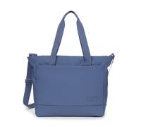 EASTPAK Shopper 'Cnnct' zappiro Donna EASTPAK One Size zappiro