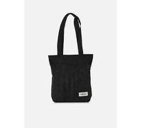 Eastpak - Shopp'r Tote Nero - Borse T.U Nero
