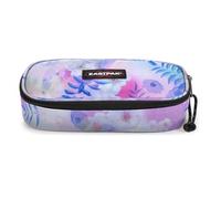 Eastpak Single Dreamflower rosa ovale