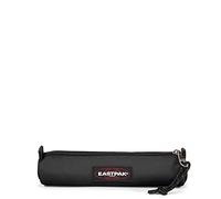 Eastpak SMALL ROUND SINGLE Astuccio - Black (Nero)