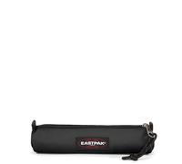 Eastpak Zaino Padded Pak'r 40 cm Unisex Adulto Blu (Brize Aqua Grade) Taglia unica