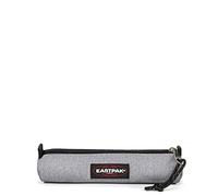 Eastpak SMALL ROUND SINGLE Astuccio - Sunday Grey (Grigio)