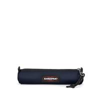 Eastpak Astuccio SMALL ROUND SINGLE – Ultra Marine (Blu)