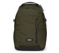 Eastpak Smallker Pro Smallker Pro Zaino da giorno 46 cm Scomparto per laptop oliva