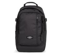 Eastpak Smallker Zaino porta pc nero, poliestere, unisex