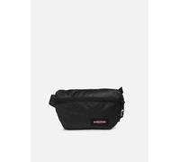 Eastpak - Sommar Nero - Borse T.U Nero