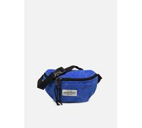 Eastpak - Springer Blu - Borse T.U Blu