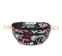 EASTPAK SPRINGER BOTTLE Unisex Bambini Marsupio ROAD To PRINT M