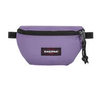 EASTPAK SPRINGER BOUQUET LILAC UNICA