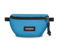 EASTPAK SPRINGER BROAD BLUE UNICA