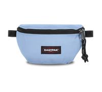 EASTPAK SPRINGER CERULEAN BLUE UNICA
