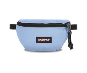 EASTPAK SPRINGER CERULEAN BLUE UNICA