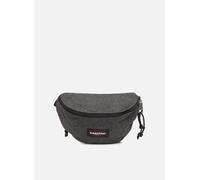 Eastpak - Springer Grigio - Borse T.U Grigio