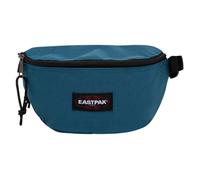 EASTPAK SPRINGER JADE TEAL UNICA