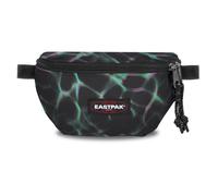 EASTPAK SPRINGER LIQUIT BLACK UNICA