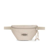Eastpak - Springer - Marsupio 2 l beige