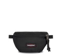 Eastpak Springer Black Nero