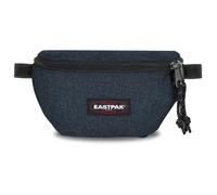 Eastpak EK07426W marsupio Poliestere Blu