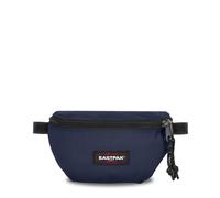 Eastpak - Springer - Marsupio 2 l blu