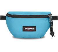 Marsupio Eastpak Springer 2L blu intenso nero