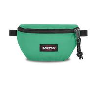 EASTPAK SPRINGER Marsupio, 2 L - Gem Green (Verde)