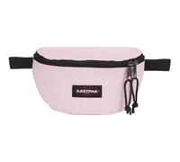 Eastpak SPRINGER Marsupio, 2 L - Glossy Fairy (Rosa)