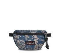 Eastpak - Springer - Marsupio 2 l grigio
