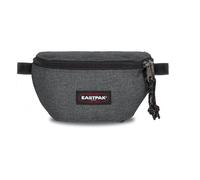 Marsupio Eastpak Springer grigio nero