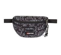 Eastpak - Springer - Marsupio 2 l grigio