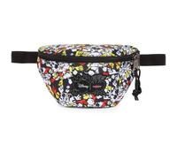 Eastpak - Springer - Marsupio 2 l grigio