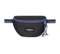 EASTPAK marsupio Springer Kontrast Prep Black