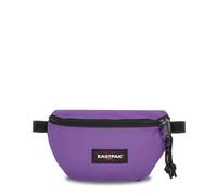 Eastpak - Springer - Marsupio 2 l lilla