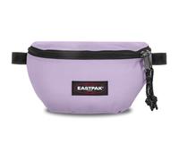 Eastpak - Springer - Marsupio 2 l lilla