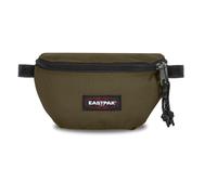 Eastpak SPRINGER Marsupio, Army Olive