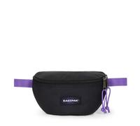 Eastpak - Springer - Marsupio 2 l nero