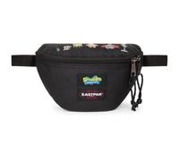 Eastpak - Springer - Marsupio 2 l nero