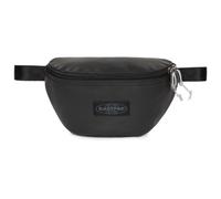 Eastpak - Springer - Marsupio 2 l nero